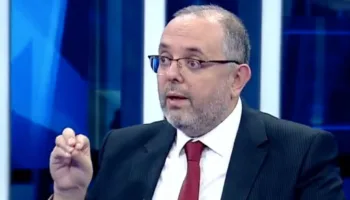 afyoncu yurt disindaki turkleri turkiyeye getirmeliyiz 3QFPjTx5