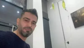 afyonkarahisarda sari serum dehseti 20 saatte hayatindan oldu n8els7s1