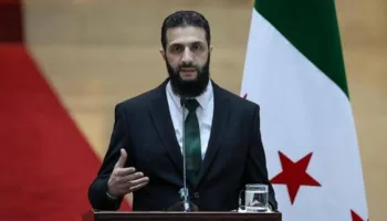 ahmed sara musaade etmemiz mumkun degil rKppYOgO