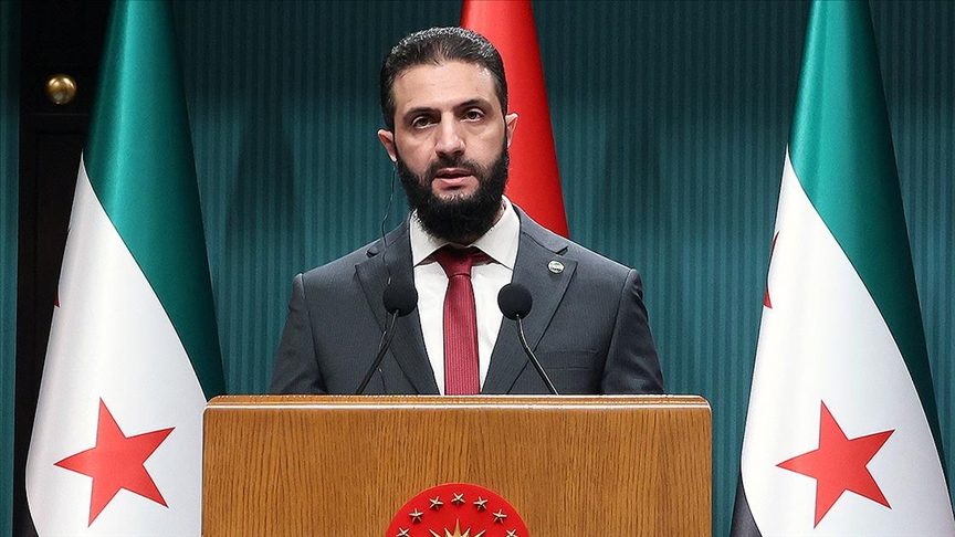 ahmed sara ve erdogandan onemli aciklamalar 0 nzXCPVk6