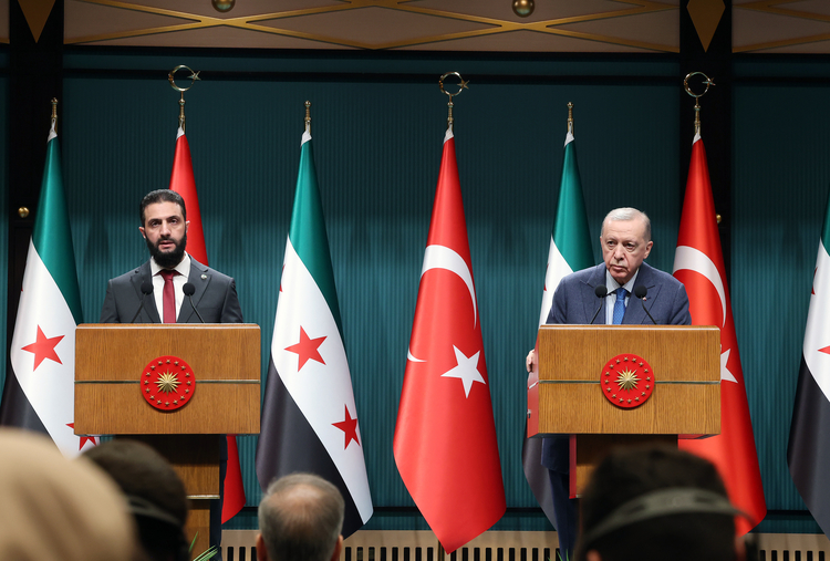 ahmed sara ve erdogandan onemli aciklamalar 1