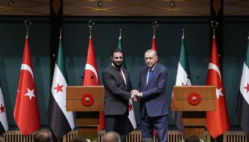 ahmed sara ve erdogandan onemli aciklamalar aWBKkvxR