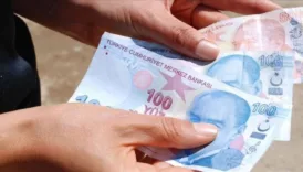 aile destek odemeleri tekrar ne zaman baslayacak son uygulama nasil olacak 77qQXXJN