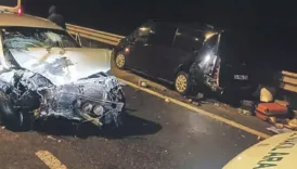aksarayda kan donduran kaza iki kisi hayatini kaybetti 6hdNS3ar