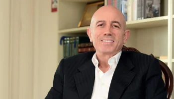 alarko holding baskani izzet garihe olum tehdidi nW8UwZum