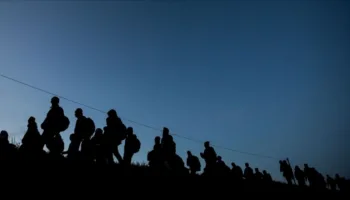 almanyada gocmenlerle ilgili yeni karar NCmFjIbn