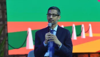 alphabet deepseek cok iyi is cikardi DAgeDqdh