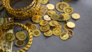 altin fiyatlari 3 subat 2025 gram ceyrek ve cumhuriyet altini ne kadar oldu ypvJZSTX