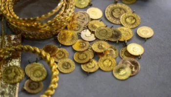 altin fiyatlari ucuyor mu 16 subat 2025te kritik seviye OQexFzkN