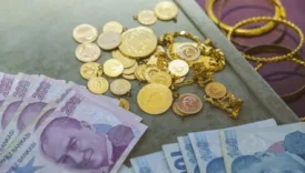 altin fiyatlari yukseliste 1 subat 2025 guncel durum lLXlGrUP