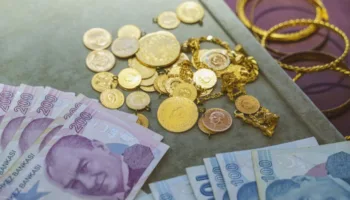 altin yukseliyor 25 ocak 2025 altin fiyatlarinda son durum nedir dgibm4BN