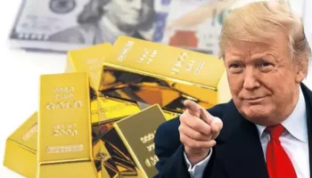 altinda trump etkisi rekor fiyatlar goruluyor zUl5ae7F