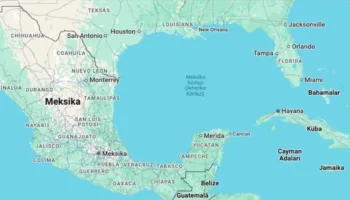 amerika korfezi demedigi icin kovuldu 6FpYP6gL