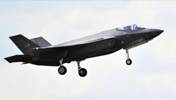 amerikan sirketinden amerikan ordusuna f 35 kazigi baUQgelx