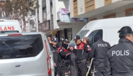ankarada anne vahseti 2 cocugu oldurdu birinin durumu agir kjZpTMN7
