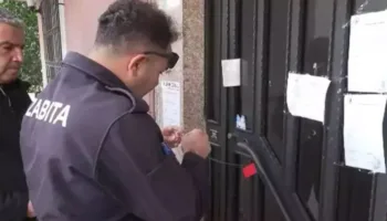 antalyada 50 otel neden kapatildi JHOZITlu