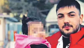 antalyada kanli gece hesap kavgasi olumle bitti LQ3sDPVH