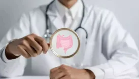 antibiyotik sonrasi bagirsak sagligini desteklemenin 10 yolu pwys3xfp