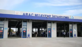 arac muayenede yeni donem YVC4zxwj