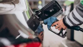 arac sahipleri dikkat otogaza 105 tl zam geldi ApAVCgSG
