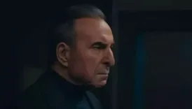 arka sokaklarda beklenmedik veda 2B8SClK3