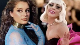 atiye lady gagaya dava mi aciyor abrakadabra sarkisi lady gaga ve atiye olayi nedir LPZeYl3r