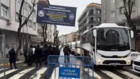 avcilarda 50 yillik pazar kapandi esnaf isyanda IRVjfjCg