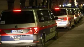 avusturyada bicakli saldiri masumlar hedef alindi 53Sqy5kS