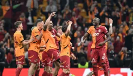 az alkmaar galatasaray maci ne zaman iste tarih ve saat 1xYl4tzP