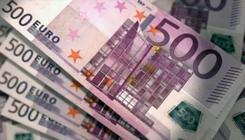 bae fransaya milyarlarca euro akitacak 3wEDcfkg