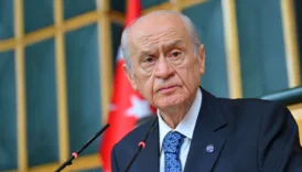 bahceli gazze topragi emlak degildir QvxPVQyg
