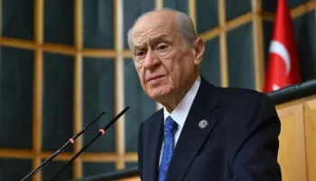bahcelinin saglik durumuna iliskin aciklama VBIRHq5P