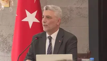 bakan bolattan tusiada agir elestiri buram buram siyaset kokan aciklamalar yeter THbFHaYU