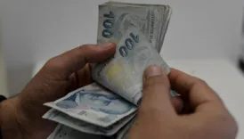 bakan isikhandan bayram ikramiyesi aciklamasi rezR1IbG