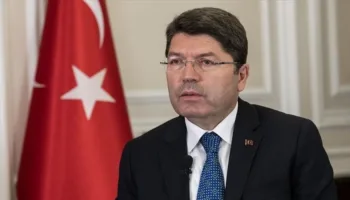 bakan tunctan otel yangini umit ozdag imamoglu ve ihrac edilen tegmenlerle ilgili aciklama bl1s7NB2