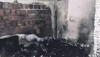 balikesirde felaket apartmanda cikan yangin can aldi qbDq4d9K