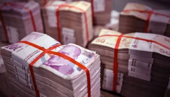 bankada mevduati olanlar icin yeni donem hesaplamalar degisti FrjvqFMF