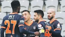 basaksehir kupada hiz kesmedi rakiplerini ezip geciyor Dv4HbBFU
