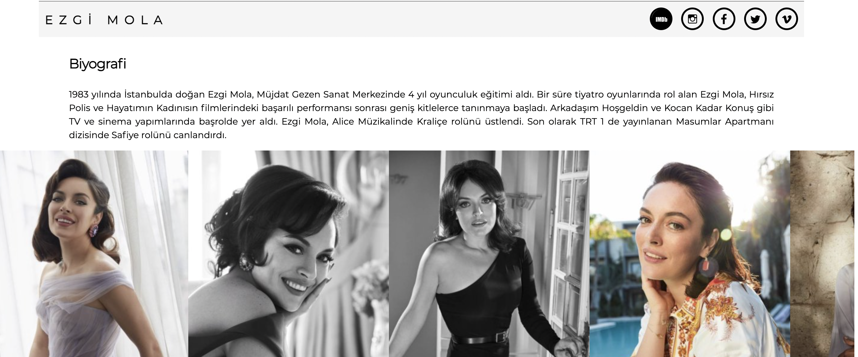 baska bir gun nehir alsoy kim ezgi molanin canlandirdigi nehir alsoy aldatildi mi 0 zmidNbAR