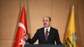 baskan altay dijital ikiz teknolojisi ile konyayi akilli sehircilikte lider konuma tasiyoruz uaz7mYL8