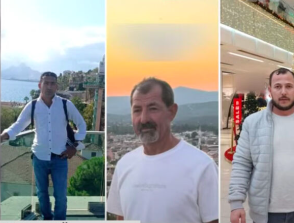bassavciliktan israil sorusturmasi karari 0