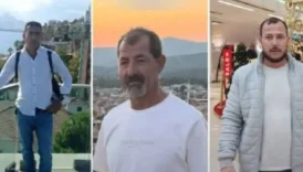 bassavciliktan israil sorusturmasi karari mm5aM4vR