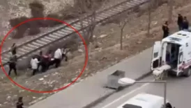 batmanda korkunc olay kopru altinda erkek cesedi 2PWXtQHq