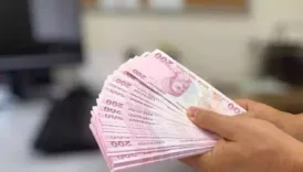 bayram ikramiyesi ne kadar olacak dikkat ceken tahmin 7mgXV9t4
