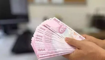 bayram ikramiyesi ne kadar olacak dikkat ceken tahmin 7mgXV9t4