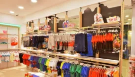 bebekli aileler dikkat bakanlik toplatma karari aldi wRHqL21s