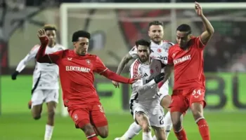 besiktas avrupadan elendi AEN2jmWS