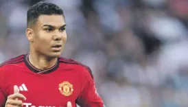 besiktas bombayi patlatiyor casemiro icin son gorusmeler yapiliyor XGfdLhFj
