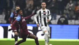besiktas trabzonspor 2 1 mactan detaylar 5d5fdnwH