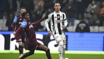 besiktas trabzonspor 2 1 mactan detaylar 5d5fdnwH